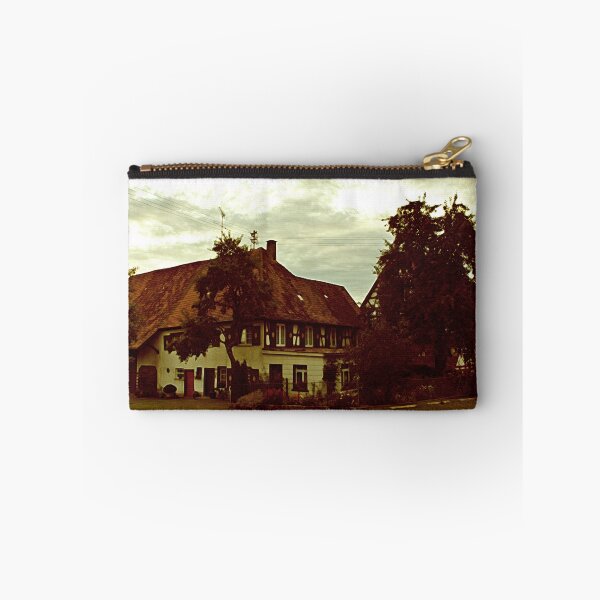 Item preview, Old town designed and sold by Helkramu.