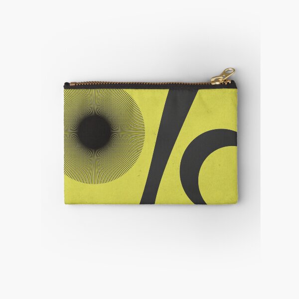Item preview, sun and moon retro mystic chic Art Print designed and sold by MendesMay.