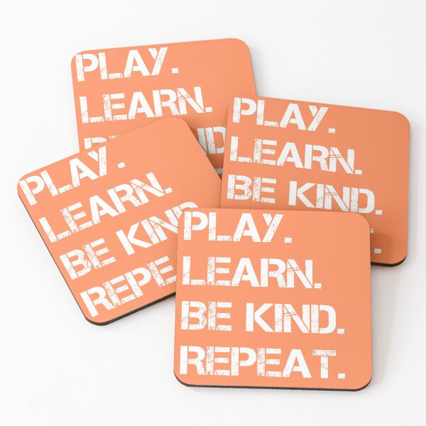 Item preview, Unity Day Orange No bullies bullying kindness Day for kids  designed and sold by kd4tee.