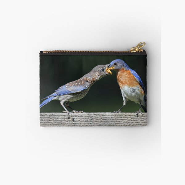 Item preview, A Mouthful designed and sold by Rob Lavoie.