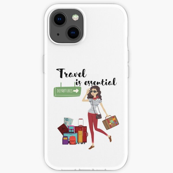 airbolsa case for mobile