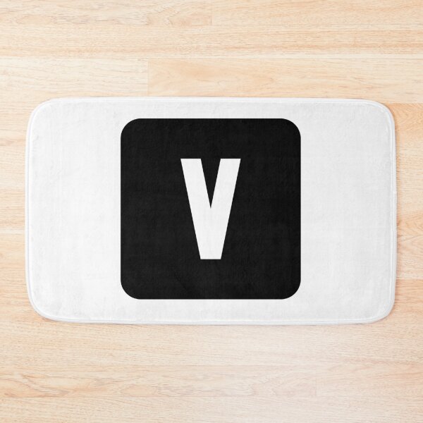 Item preview, MDI Alpha-V-Box designed and sold by GnarlyFurtardo.