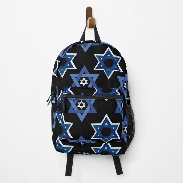 Item preview, The Star of David,Jewish,Israel,Hanukkah,magen David,geometric,hexagram, designed and sold by MariaMarinova.