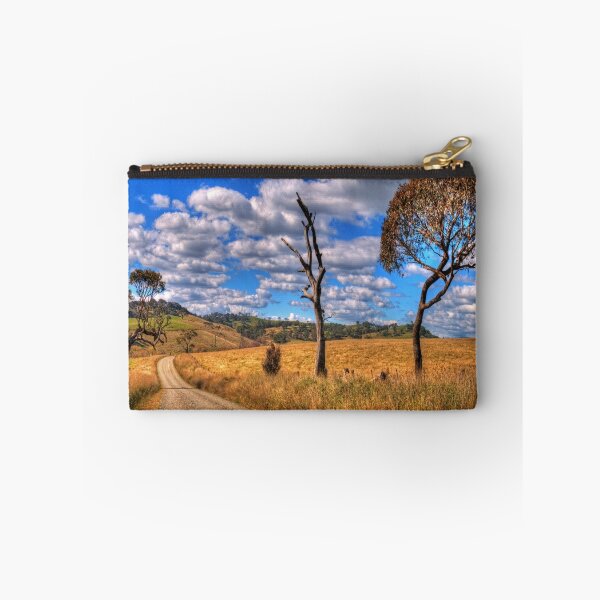 Item preview, Take me Home Country Roads - Somewhere Near Oberon - The HDR Experience designed and sold by Salieri1627.