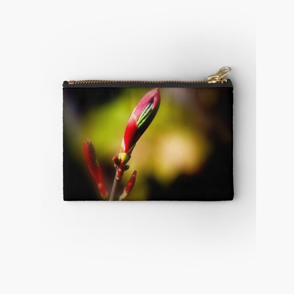 Item preview, Spring Buds designed and sold by stanowen.