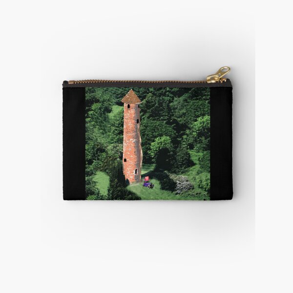 Item preview, Fairy Tale Pizza Delivery designed and sold by janraydesigns.
