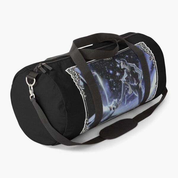 Item preview, Space Dandy - Alive or dead I'm me - Fade designed and sold by RStarDesign.