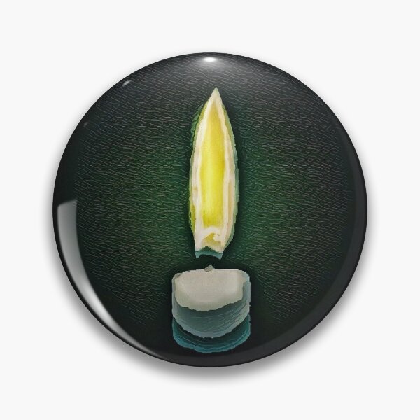 Item preview, Candle Light designed and sold by JMWart.