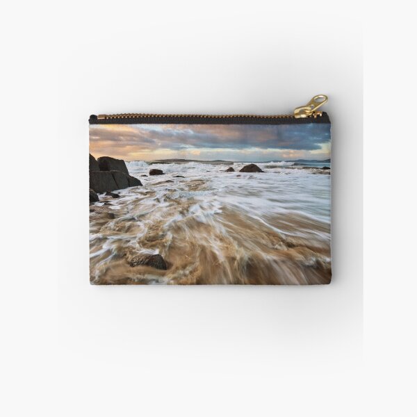 Item preview, Taroona Beach, Tasmania #6 designed and sold by Chris Cobern.