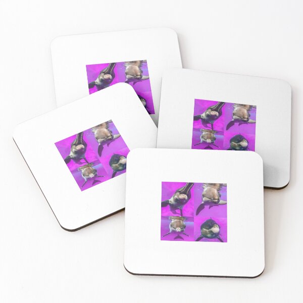 Item preview, stenos designed and sold by Erinperotta3.