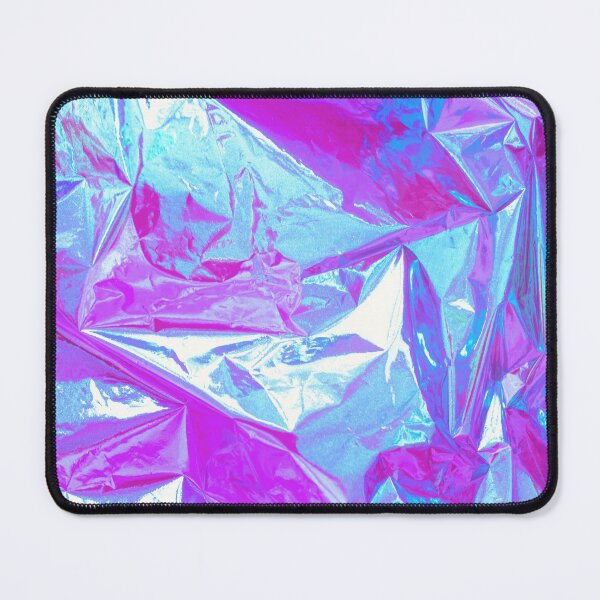 Item preview, Metalic Foil Notebook designed and sold by Aredford23.