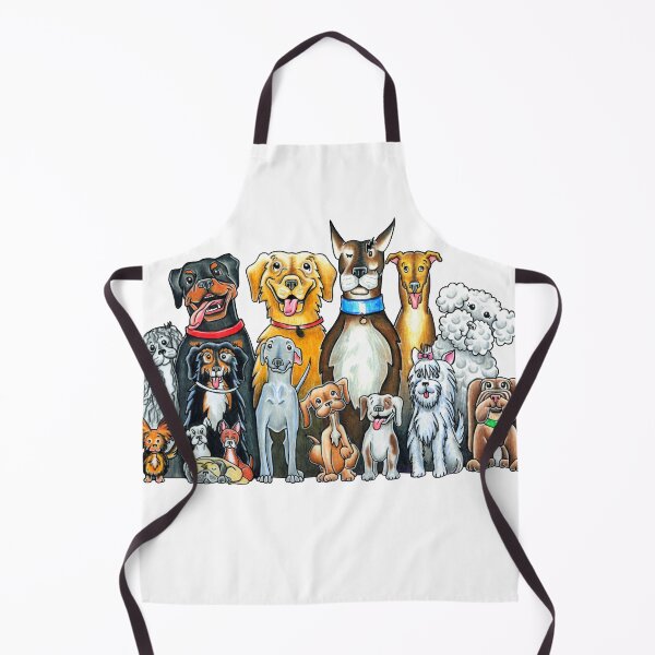Item preview, same but different designed and sold by Banosart.