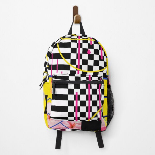 Item preview, Ediemagic Deco Newwave Fusion designed and sold by Ediemagic.