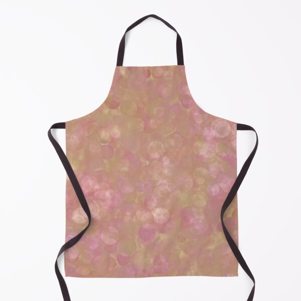 Item preview, Pink and Cream Bubbles designed and sold by KathyLav.