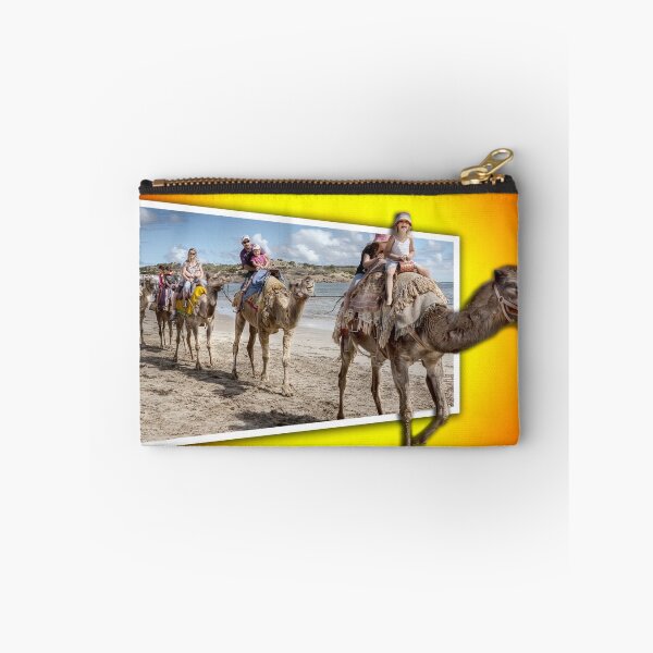 Item preview, Riding Out Of The Picture designed and sold by Shannon Rogers.