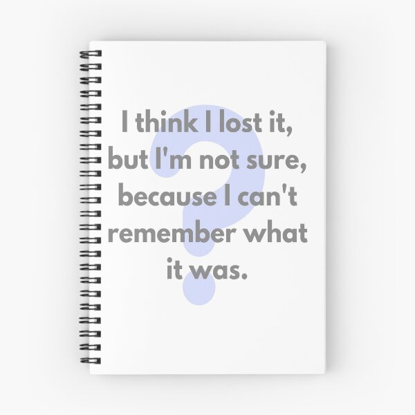 Item preview, I think I lost it, but I'm not sure, because I can't remember what it was designed and sold by Jessi-Sketches.