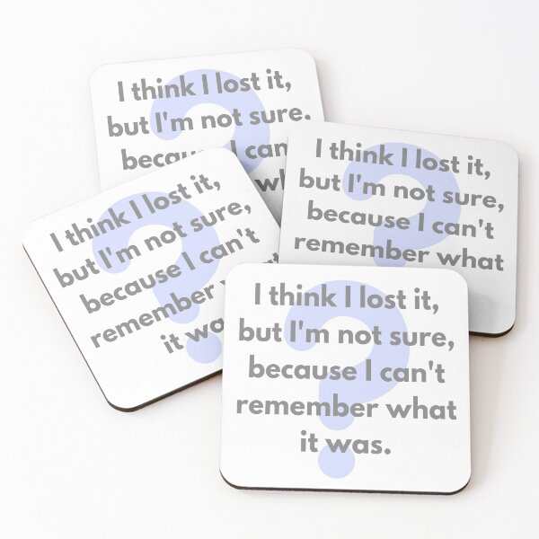 Item preview, I think I lost it, but I'm not sure, because I can't remember what it was designed and sold by Jessi-Sketches.