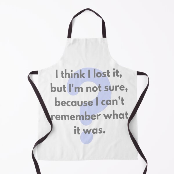 Item preview, I think I lost it, but I'm not sure, because I can't remember what it was designed and sold by Jessi-Sketches.