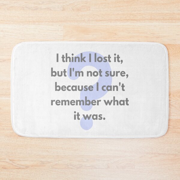 Item preview, I think I lost it, but I'm not sure, because I can't remember what it was designed and sold by Jessi-Sketches.