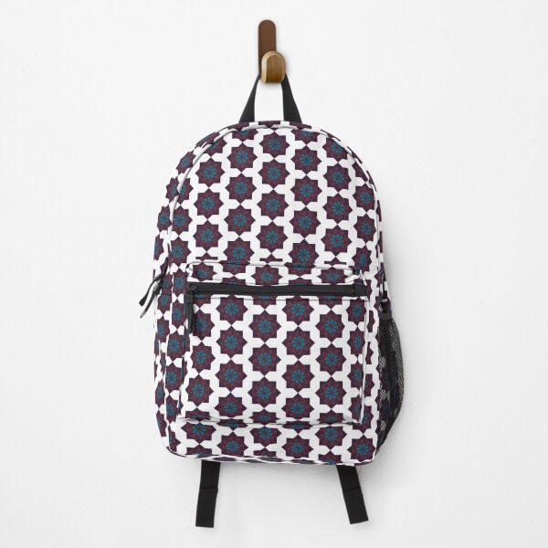 Item preview, Islamic Pattern designed and sold by aquanour.