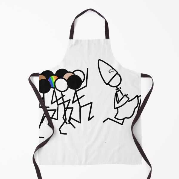 Item preview, you are not welcome designed and sold by Banosart.