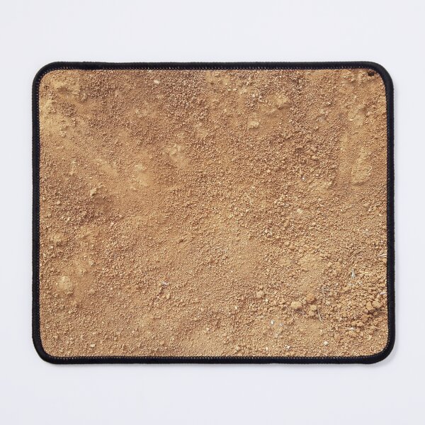Item preview, DIRT designed and sold by Aredford23.