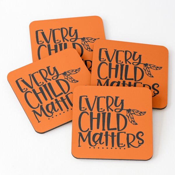 Item preview, orange shirt day 2021-I Wear Orange For The 215 Stolen Children Every Child Matter  words of equality, Promote peace, kindness and equality designed and sold by nativeStor.