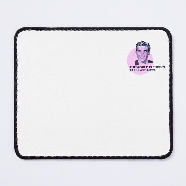 Item preview, Funny Retro Man  designed and sold by analogwardrobe.
