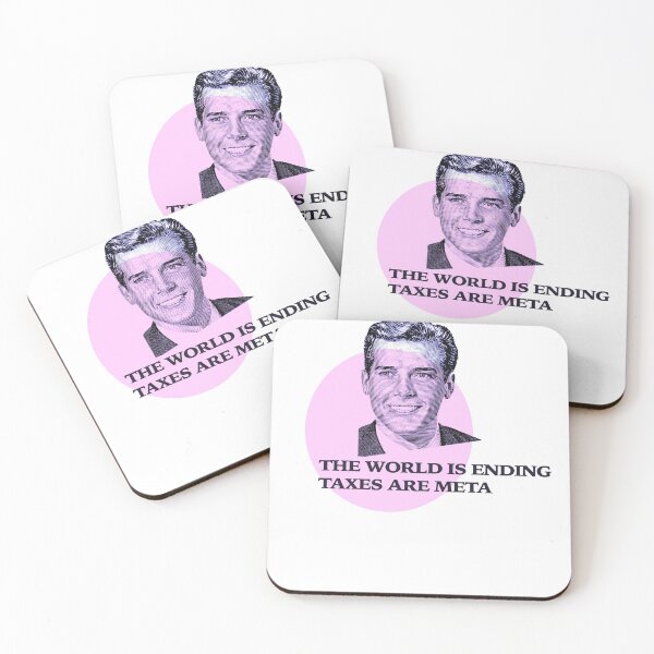 Item preview, Funny Retro Man  designed and sold by analogwardrobe.