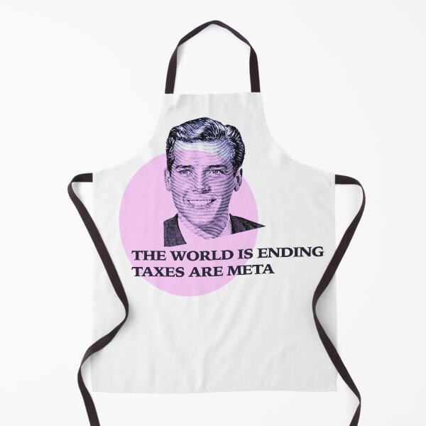Item preview, Funny Retro Man  designed and sold by analogwardrobe.