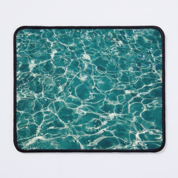 Item preview, Reflections In A Pool designed and sold by BushidoZenZen.