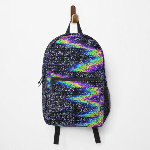 Item preview, 90's Static designed and sold by Aredford23.