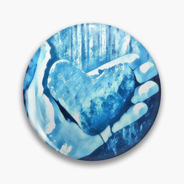 Item preview, Give Love designed and sold by JMWart.