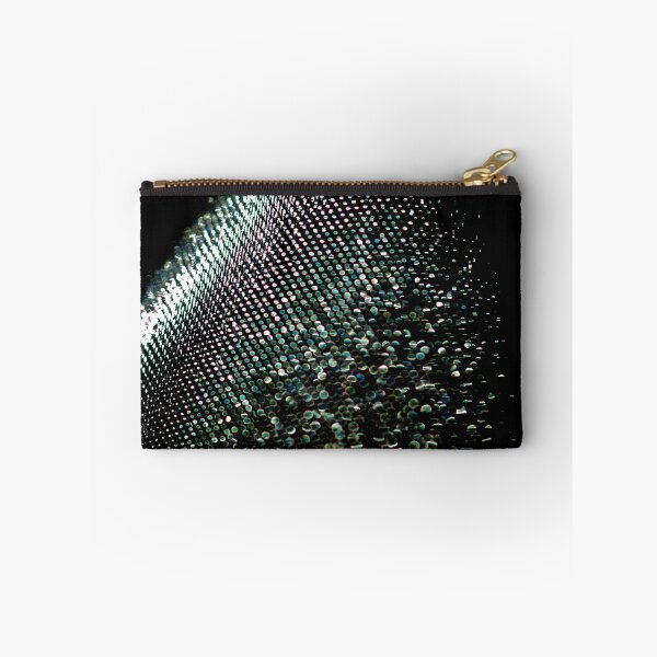 Item preview, Dissolve to Black designed and sold by D-GaP.