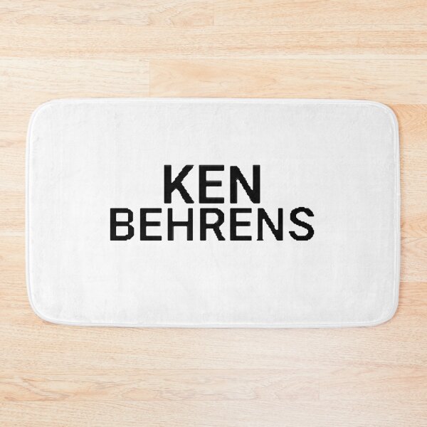 Item preview, ken behrens australia designed and sold by Dream   Store.