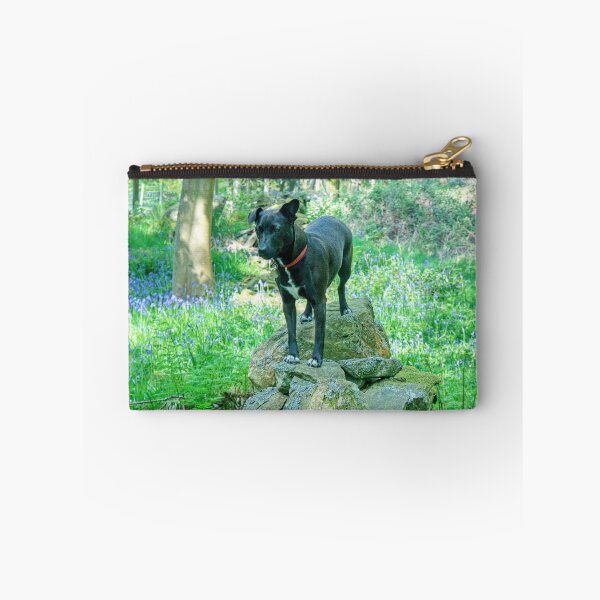Item preview, A Woodland Wallflower designed and sold by Jamie  Green.