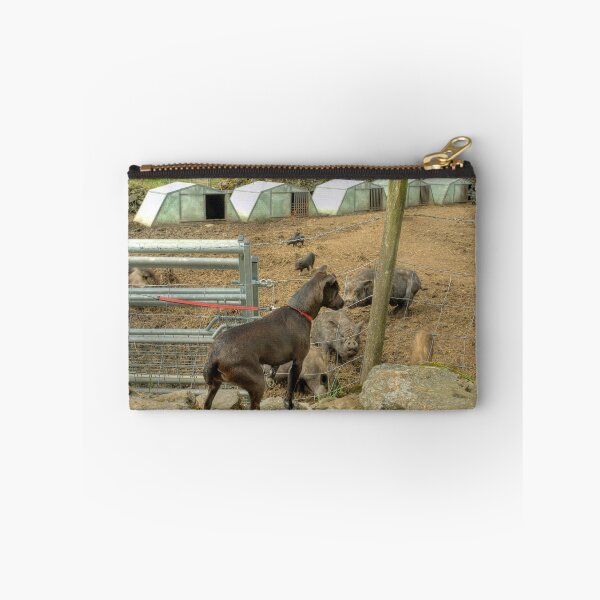 Item preview, The Trouble With Stone Walls... designed and sold by Jamie  Green.