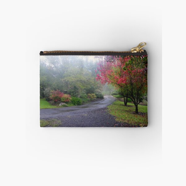 Item preview, Autumn mist designed and sold by Rosalie Dale.