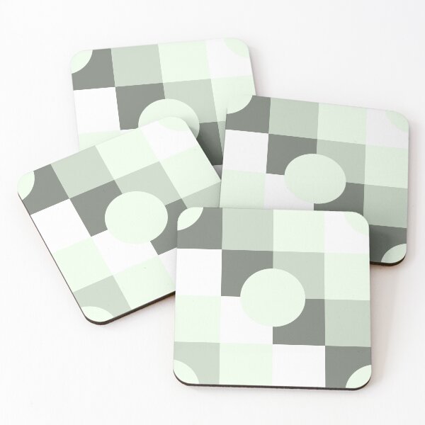 Item preview, Sage Green Aesthetic designed and sold by kingroy.