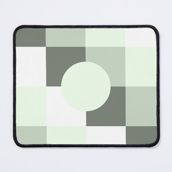 Item preview, Sage Green Aesthetic designed and sold by kingroy.