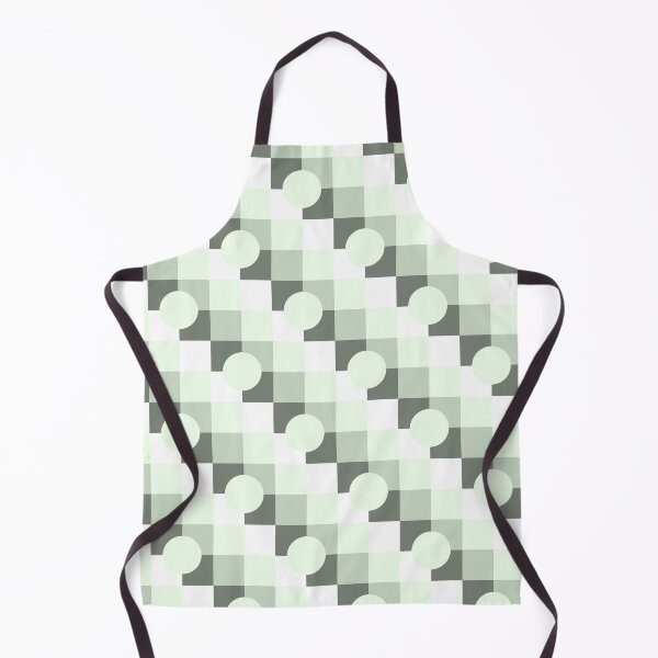 Item preview, Sage Green Aesthetic designed and sold by kingroy.