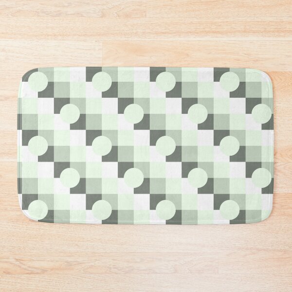 Item preview, Sage Green Aesthetic designed and sold by kingroy.