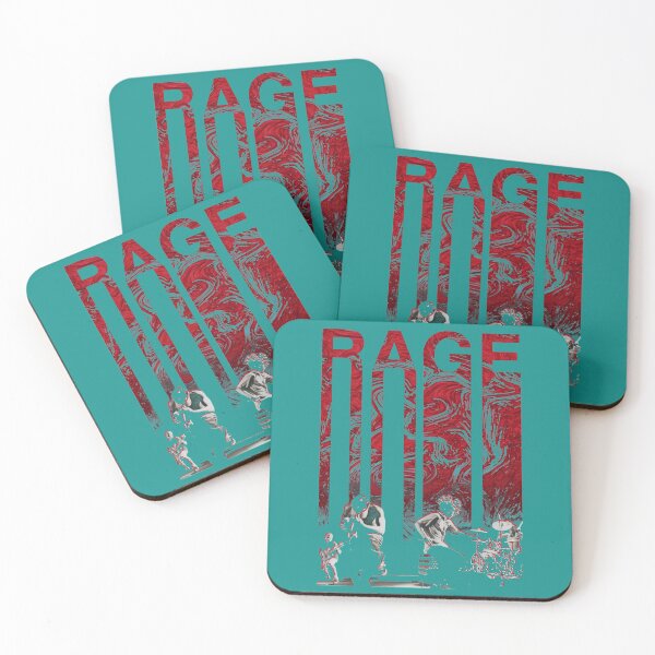Item preview, Trending Best Rock Rap   designed and sold by DCScoundrels.