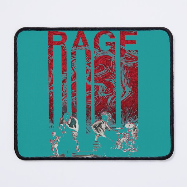 Item preview, Trending Best Rock Rap designed and sold by DCScoundrels.