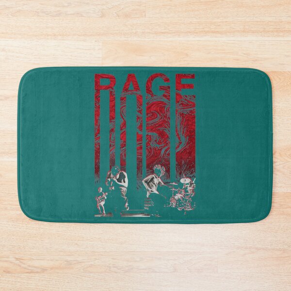 Item preview, Trending Best Rock Rap   designed and sold by DCScoundrels.