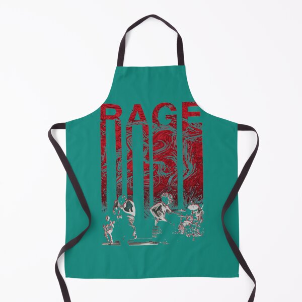 Item preview, Trending Best Rock Rap   designed and sold by DCScoundrels.