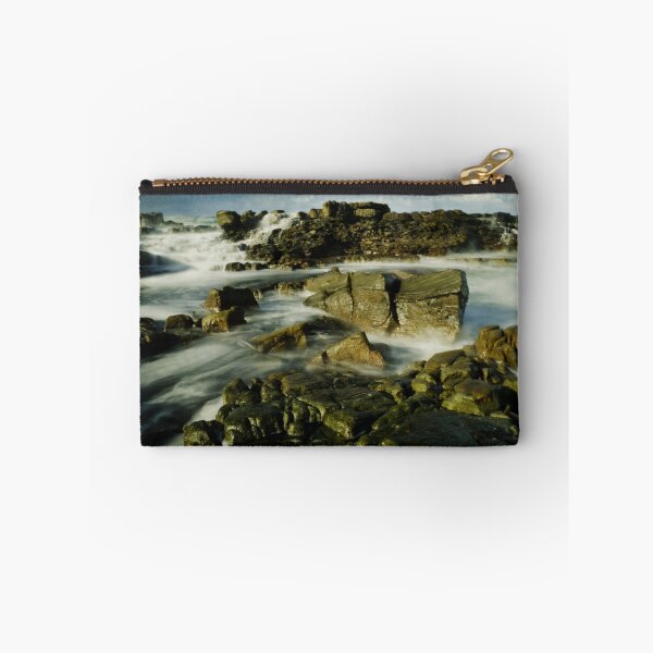 Item preview, Pt Arkwright designed and sold by Kate Wall.