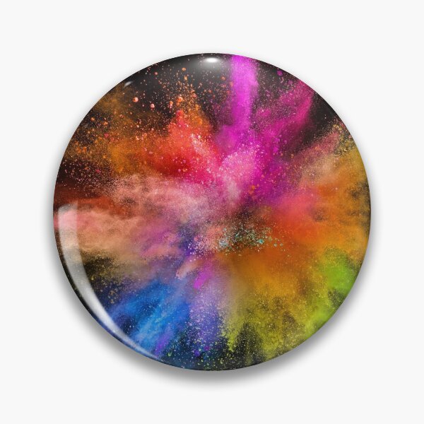 Item preview, Paint Explosion designed and sold by Aredford23.