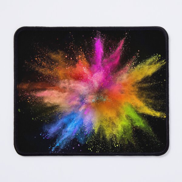 Item preview, Paint Explosion designed and sold by Aredford23.