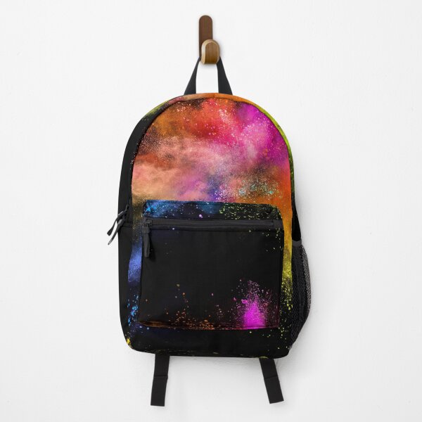 Item preview, Paint Explosion designed and sold by Aredford23.